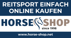 Der Reitsport Online-Shop