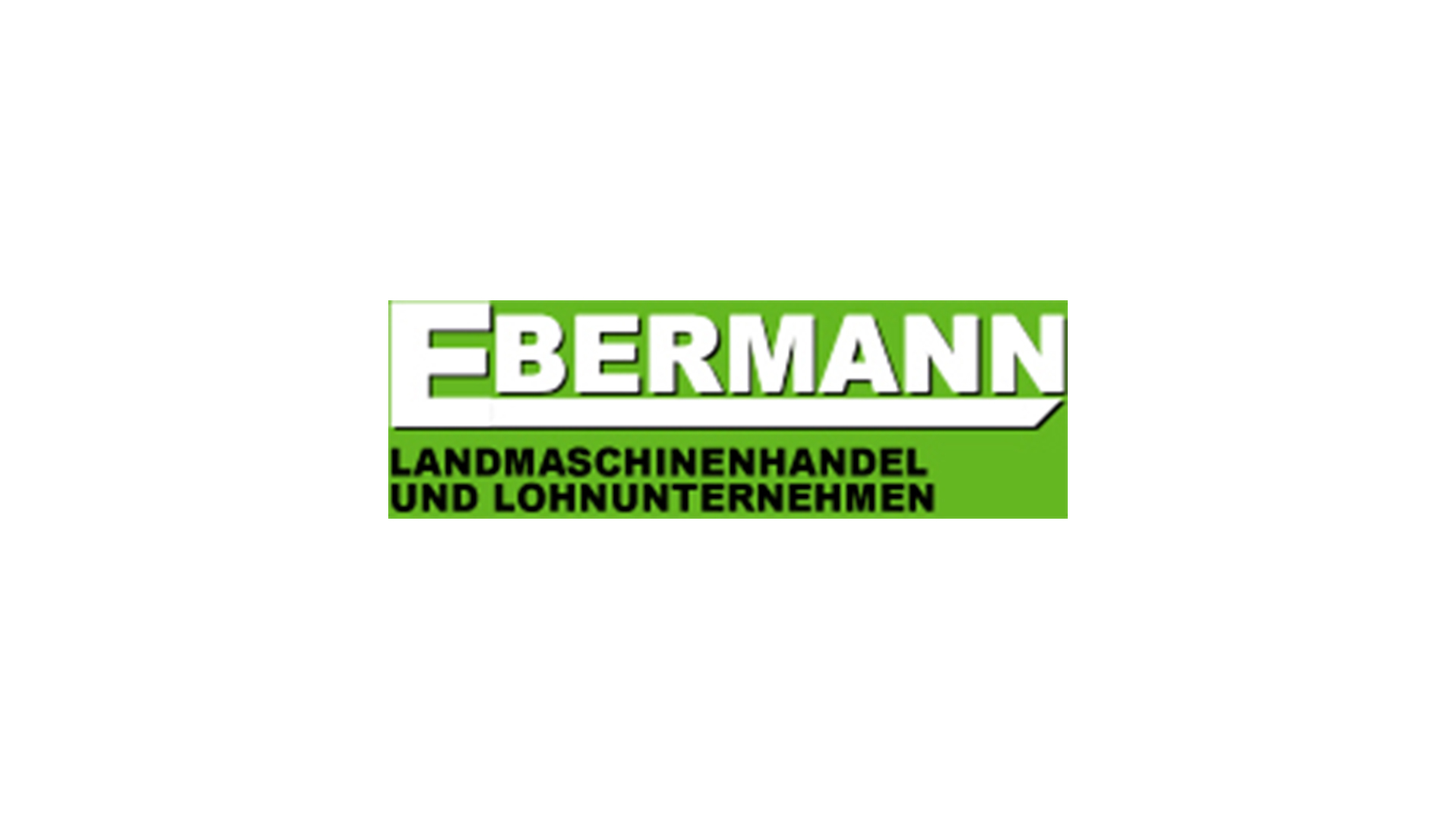 Ebermann