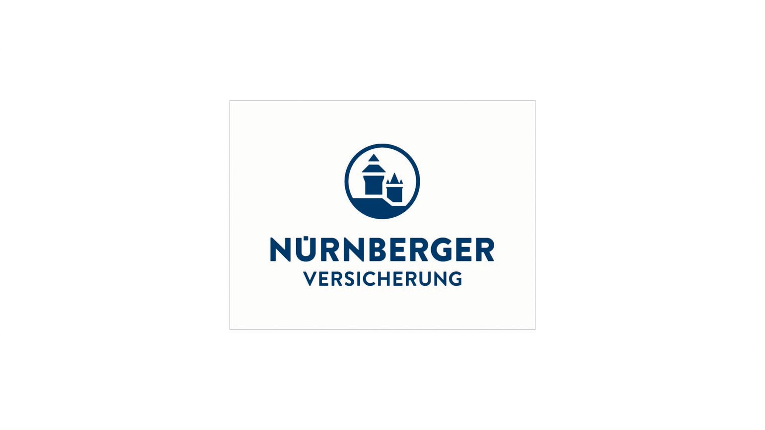 Nürnberger