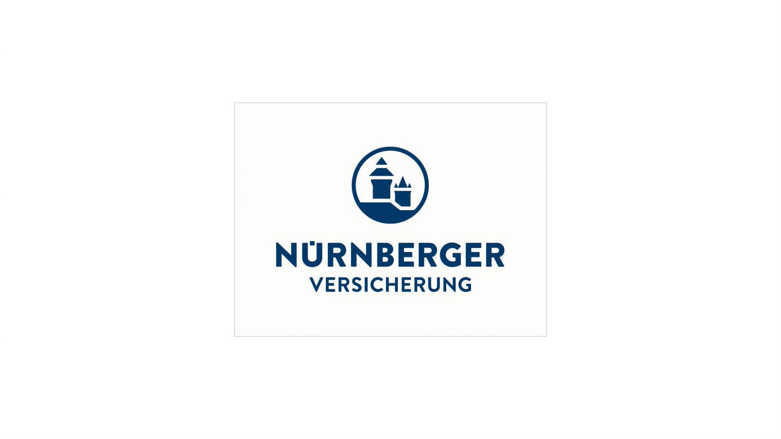 Nürnberger